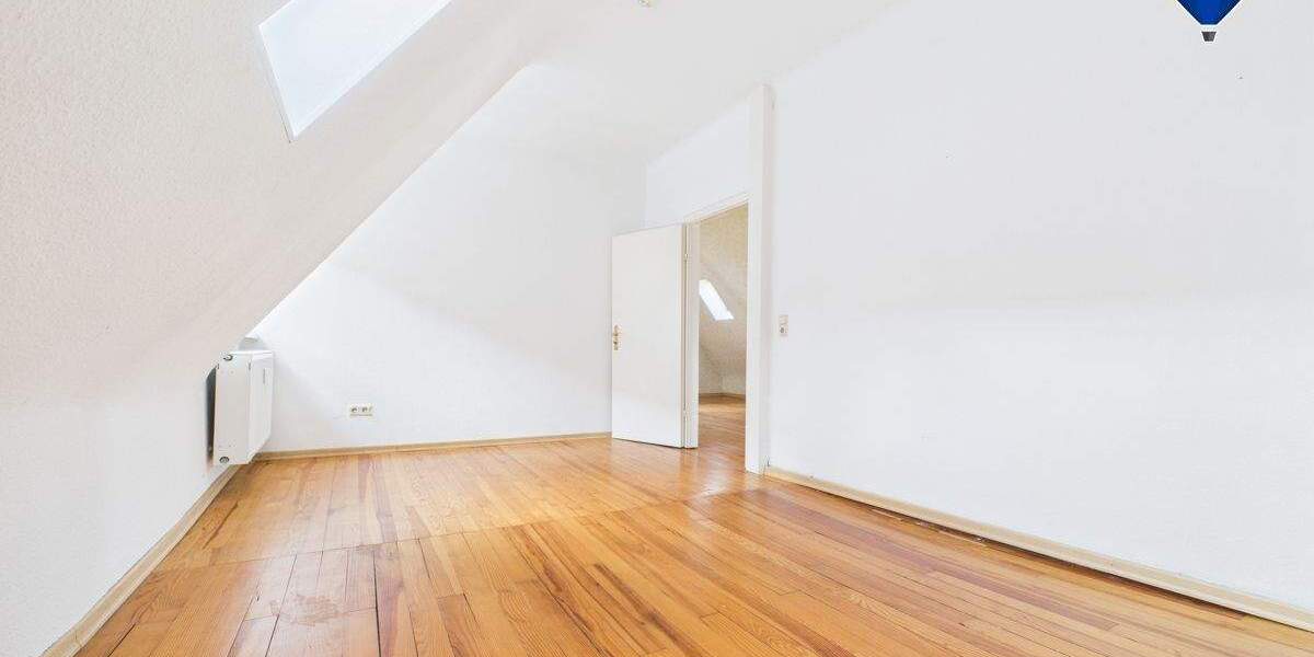 Mehrfamilienhaus, Wohnhaus Ottweiler - 6 Zimmer, 170 m&sup2;, 259.000&euro; | Angebot:25769947