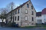HANDWERKERPERLE, FÜR DIE GROßFAMILIE, GUTE LAGE - Einfamilienhaus Sankt Wendel | Angebot:26592401