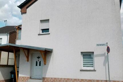 Haus Saarlouis - 7 Zimmer, 115 m&sup2;, 165.000&euro; | Angebot:26883403