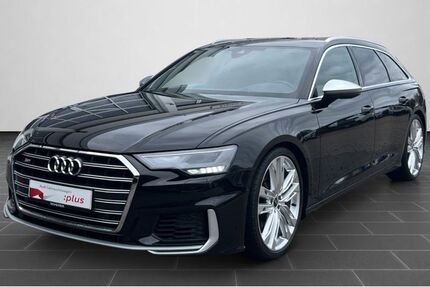 Audi S6 78.500 km 45.790 &euro; Homburg 66424