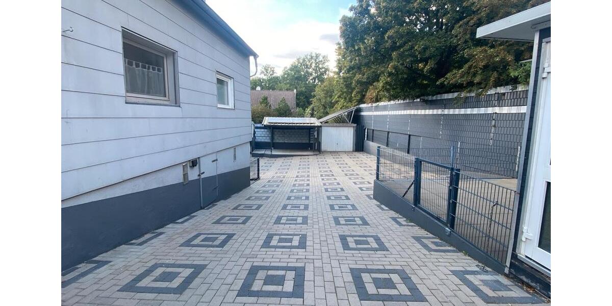 Mehrfamilienhaus, Wohnhaus Kirkel - 9 Zimmer, 189 m&sup2;, 319.000&euro; | Angebot:26591539