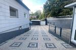 Mehrfamilienhaus, Wohnhaus Kirkel - 9 Zimmer, 189 m&sup2;, 319.000&euro; | Angebot:26591539