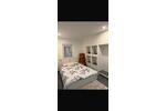 Erdgeschoßwohnung Rehlingen-Siersburg Siersburg - 2 Zimmer, 50 m&sup2;, 650&euro; | Angebot:26673547