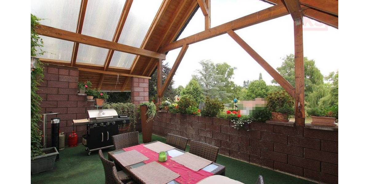 Mehrfamilienhaus, Wohnhaus Völklingen / Lauterbach Lauterbach - 1 Zimmer, 270 m&sup2;, 349.000&euro; | Angebot:25673962