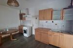 Etagenwohnung Bexbach - 4 Zimmer, 120 m&sup2;, 850&euro; | Angebot:26660094