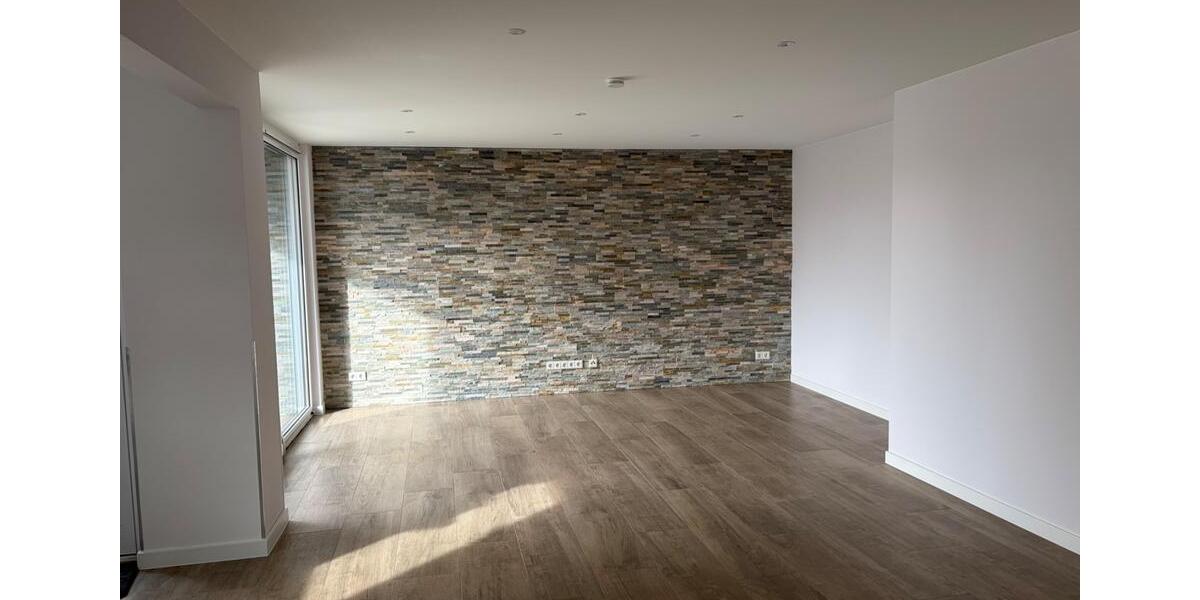 Etagenwohnung Marpingen - 3 Zimmer, 115 m&sup2;, 295.000&euro; | Angebot:24841355