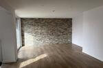 Etagenwohnung Marpingen - 3 Zimmer, 115 m&sup2;, 295.000&euro; | Angebot:24841355