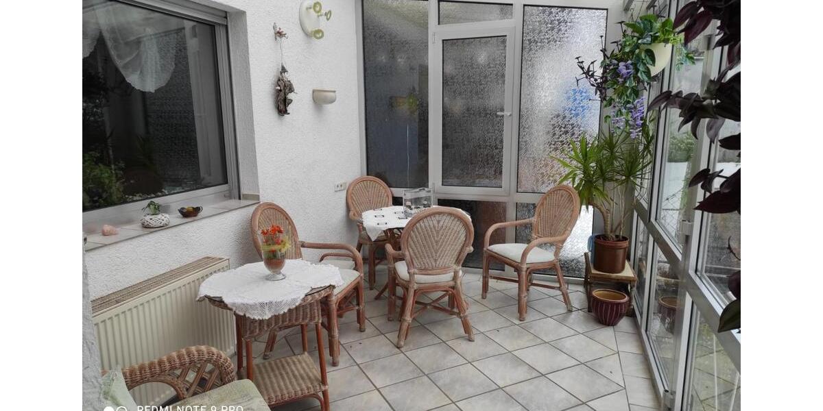 Einfamilienhaus Lebach - 8 Zimmer, 180 m&sup2;, 199.000&euro; | Angebot:24787268