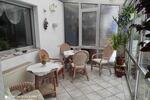 Einfamilienhaus Lebach - 8 Zimmer, 180 m&sup2;, 199.000&euro; | Angebot:24787268