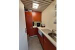 Gewerbeobjekt Schwalbach - 795&euro; | Angebot:26236137
