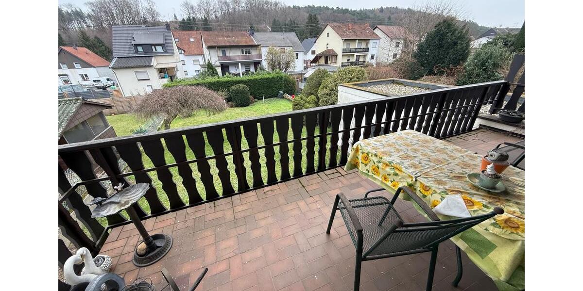 Einfamilienhaus Wadgassen - 11 Zimmer, 270 m&sup2;, 339.000&euro; | Angebot:25323564