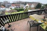 Einfamilienhaus Wadgassen - 11 Zimmer, 270 m&sup2;, 339.000&euro; | Angebot:25323564