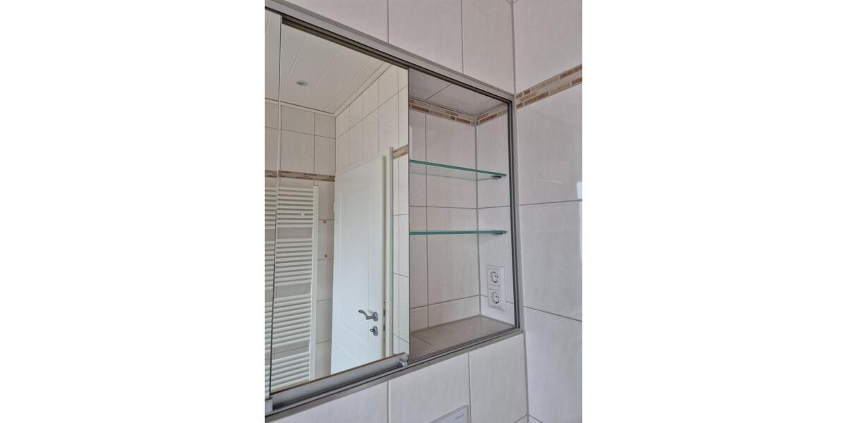 Einfamilienhaus Friedrichsthal - 3 Zimmer, 105 m&sup2;, 990&euro; | Angebot:24606366