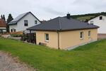 Bungalow Gersheim - 5 Zimmer, 130 m&sup2;, 385.000&euro; | Angebot:26951537