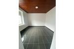Reihenhaus Zweibrücken - 3 Zimmer, 115 m&sup2;, 1.100&euro; | Angebot:24791425
