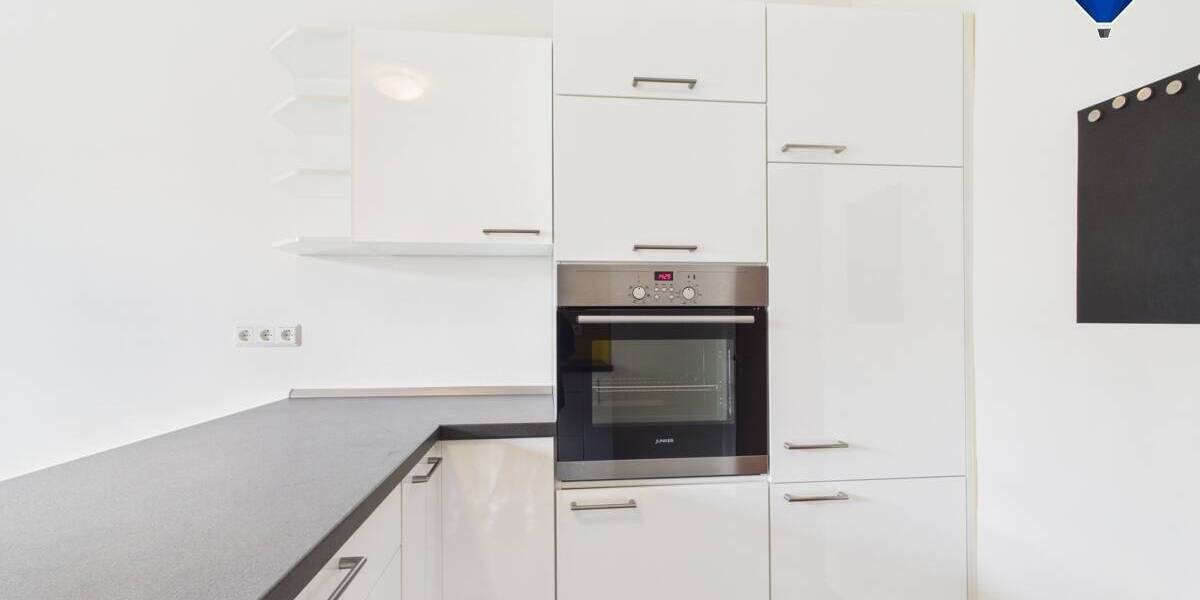 Einfamilienhaus Überherrn Bisten - 5 Zimmer, 110 m&sup2;, 299.000&euro; | Angebot:26583162