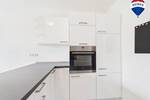 Einfamilienhaus Überherrn Bisten - 5 Zimmer, 110 m&sup2;, 299.000&euro; | Angebot:26583162