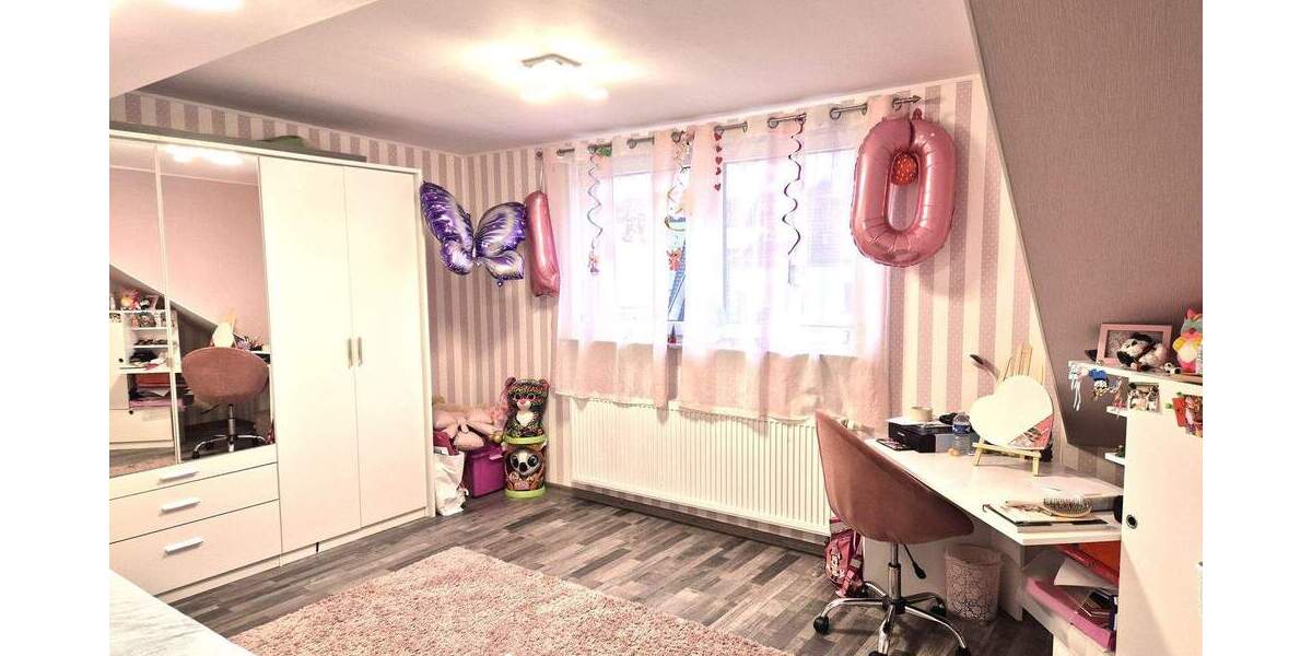 Mehrfamilienhaus, Wohnhaus Saarlouis Beaumarais - 1 Zimmer, 231 m&sup2;, 513.500&euro; | Angebot:25730739