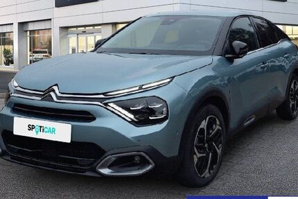 Citroen C4 18.533 km 19.090 &euro; Saarbrücken 66119