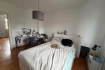 Etagenwohnung Saarbrücken - 2 Zimmer, 52 m&sup2;, 650&euro; | Angebot:26682755