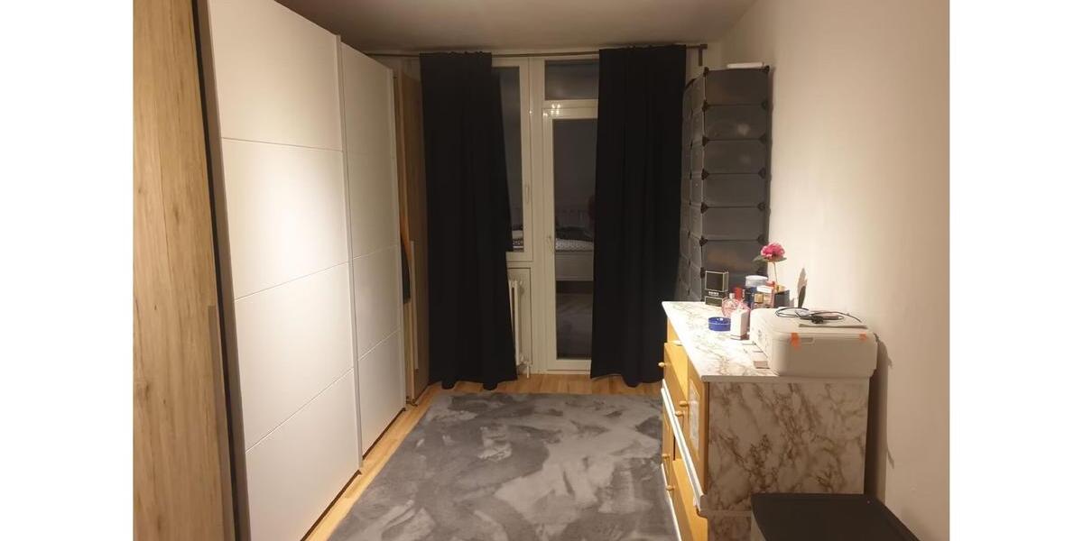 Etagenwohnung Homburg - 2 Zimmer, 58 m&sup2;, 590&euro; | Angebot:26677884