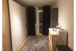 Etagenwohnung Homburg - 2 Zimmer, 58 m&sup2;, 590&euro; | Angebot:26677884