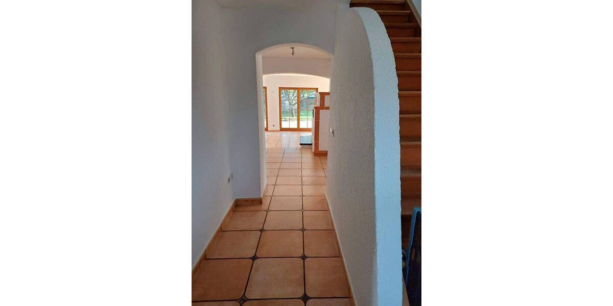 Mehrfamilienhaus, Wohnhaus Sankt Ingbert St. Ingbert - 6 Zimmer, 180 m&sup2;, 645.000&euro; | Angebot:26851769