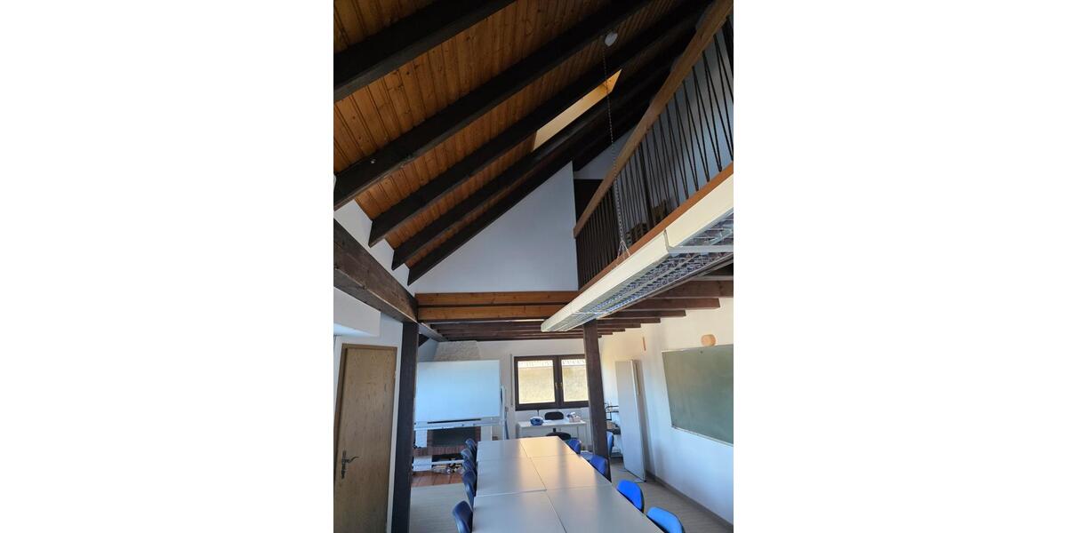 Doppelhaushälfte Saarbrücken Scheidt - 8 Zimmer, 150 m&sup2;, 278.000&euro; | Angebot:26580728