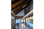 Doppelhaushälfte Saarbrücken Scheidt - 8 Zimmer, 150 m&sup2;, 278.000&euro; | Angebot:26580728
