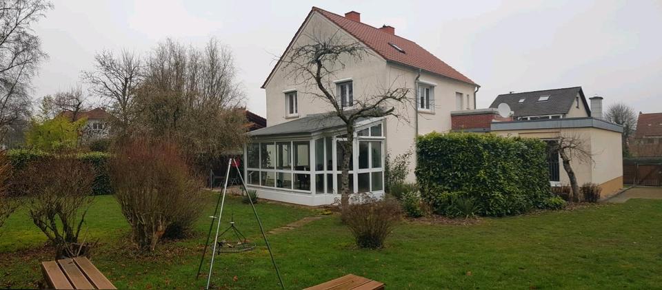 Einfamilienhaus Zweibrücken - 6 Zimmer, 170 m&sup2;, 1.700&euro; | Angebot:24524570
