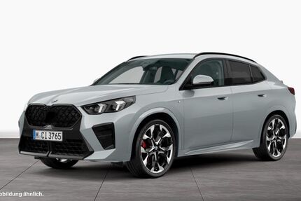 BMW X2 16.494 km 47.980 &euro; Saarbrücken 66121