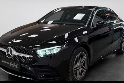 Mercedes-Benz A 250 58.044 km 26.990 &euro; Saarbrücken 66117