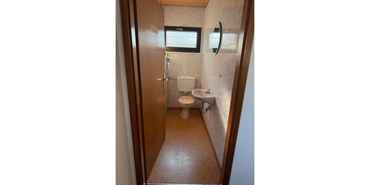 Gewerbeobjekt Ottweiler - 2.300&euro; | Angebot:25871937