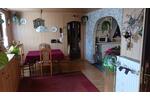 Einfamilienhaus Beckingen - 5 Zimmer, 110 m&sup2;, 139.000&euro; | Angebot:26335880