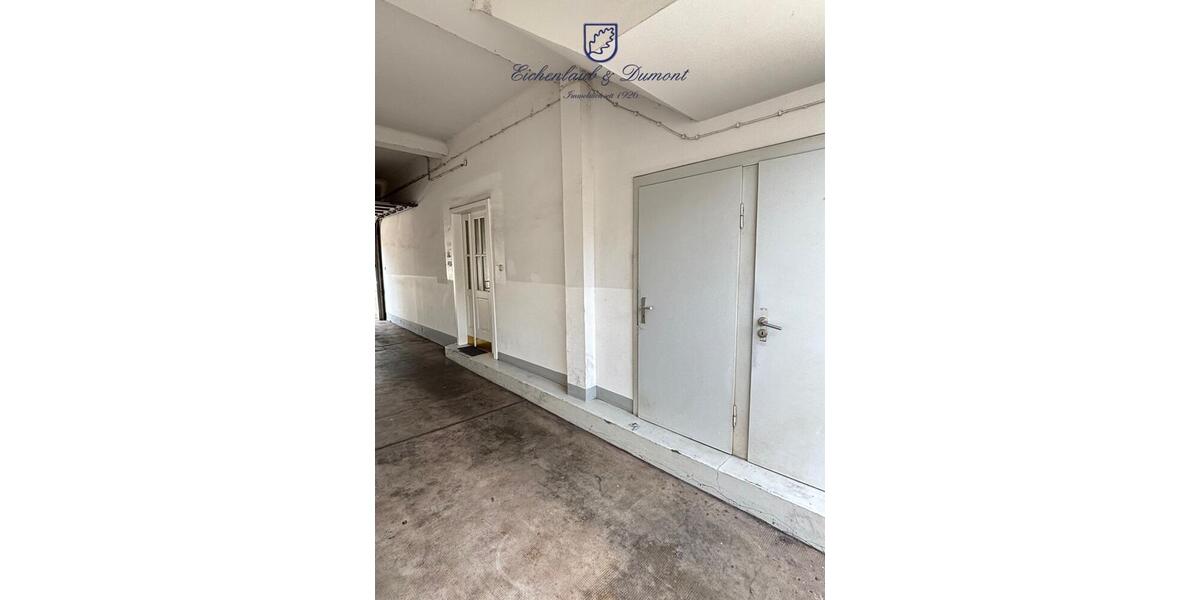 Gewerbeobjekt Dillingen (Saar) - 900&euro; | Angebot:22142671