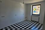 Erdgeschoßwohnung Ottweiler - 2.5 Zimmer, 84 m&sup2;, 620&euro; | Angebot:26563826