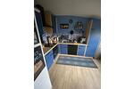 Etagenwohnung Saarbrücken Bischmisheim - 3 Zimmer, 85 m&sup2;, 700&euro; | Angebot:26698506