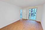 Etagenwohnung Saarbrücken St Johann - 2 Zimmer, 51 m&sup2;, 790&euro; | Angebot:26471129