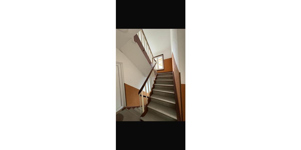 Etagenwohnung Neunkirchen - 2 Zimmer, 68 m&sup2;, 650&euro; | Angebot:25936878