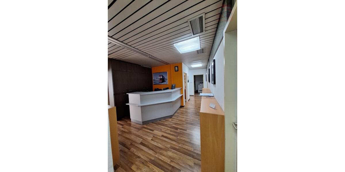 Gewerbeobjekt Schwalbach - 850&euro; | Angebot:21621339