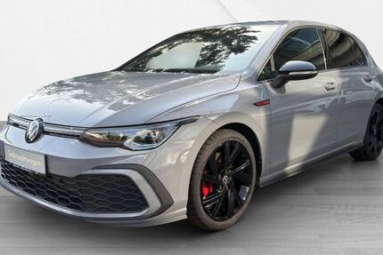 VW Golf 22.813 km 32.990 &euro; Saarlouis 66740