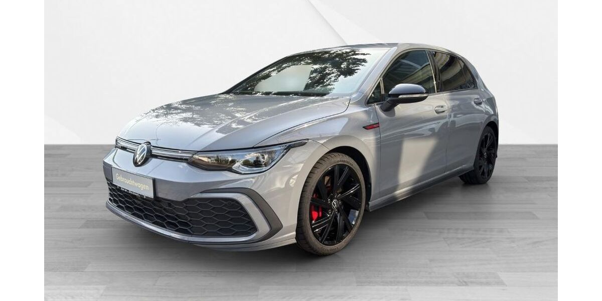 VW Golf 22.813 km 32.990 &euro; Saarlouis 66740