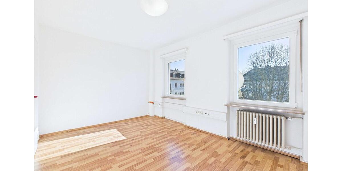 Gewerbeobjekt Saarlouis - 950&euro; | Angebot:24592192