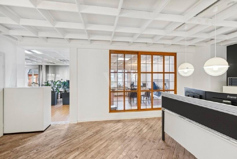 Gewerbeobjekt Sankt Ingbert - 850&euro; | Angebot:25919237