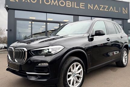 BMW X5 268.400 km 30.999 &euro; Saarlouis 66740