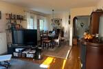 Etagenwohnung Saarbrücken Malstatt - 3 Zimmer, 81 m&sup2;, 222.000&euro; | Angebot:26549672