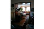 Einfamilienhaus Schiffweiler - 7 Zimmer, 180 m&sup2;, 310.000&euro; | Angebot:26522720