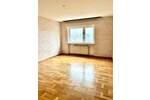 Etagenwohnung Saarbrücken Scheidt - 2 Zimmer, 77 m&sup2;, 149.000&euro; | Angebot:25701158