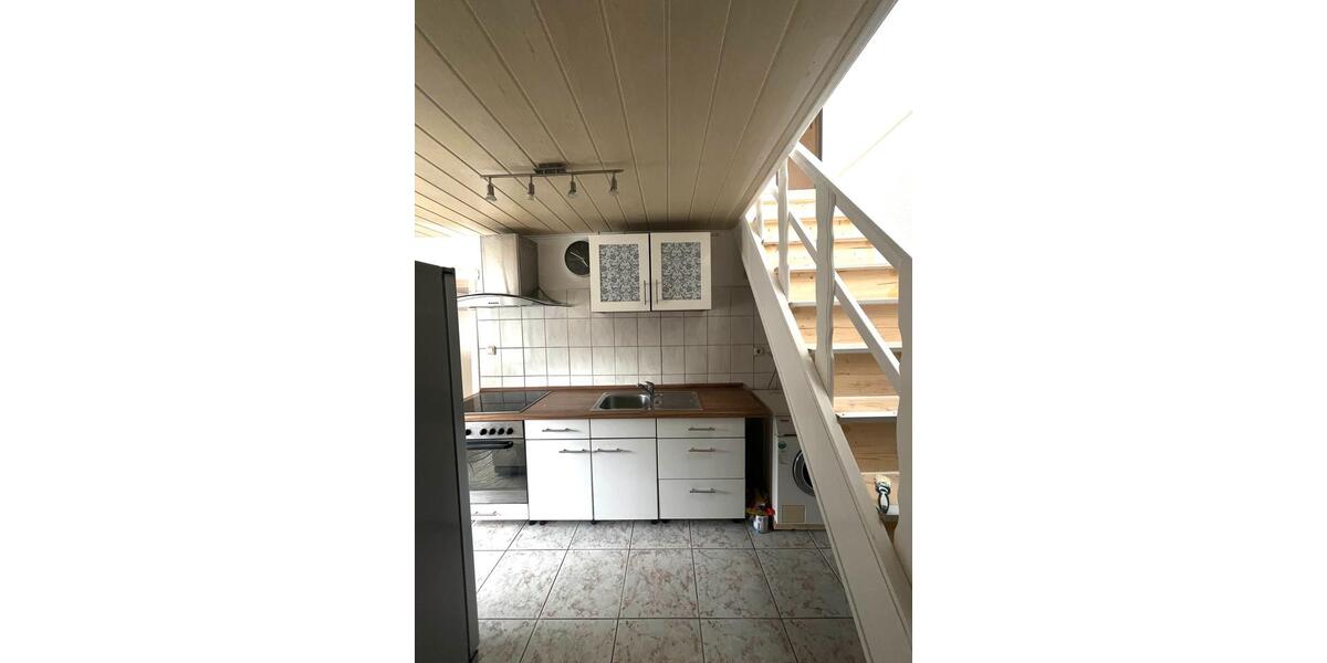 Etagenwohnung Schwalbach - 3 Zimmer, 75 m&sup2;, 820&euro; | Angebot:26660092