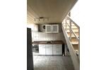Etagenwohnung Schwalbach - 3 Zimmer, 75 m&sup2;, 820&euro; | Angebot:26660092